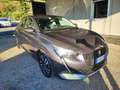 Peugeot 208 208 2020 1.2 puretech Allure Navi Pack s Gris - thumbnail 3