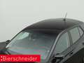 Skoda Fabia 1.0 TSI Selection NAVI PDC VIRTUAL KAMERA Schwarz - thumbnail 23