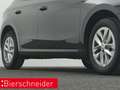 Skoda Fabia 1.0 TSI Selection NAVI PDC VIRTUAL KAMERA Schwarz - thumbnail 34
