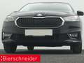 Skoda Fabia 1.0 TSI Selection NAVI PDC VIRTUAL KAMERA Schwarz - thumbnail 31