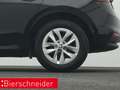 Skoda Fabia 1.0 TSI Selection NAVI PDC VIRTUAL KAMERA Schwarz - thumbnail 28