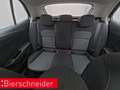 Skoda Fabia 1.0 TSI Selection NAVI PDC VIRTUAL KAMERA Schwarz - thumbnail 17