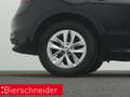 Skoda Fabia 1.0 TSI Selection NAVI PDC VIRTUAL KAMERA Schwarz - thumbnail 29