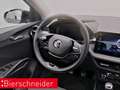 Skoda Fabia 1.0 TSI Selection NAVI PDC VIRTUAL KAMERA Schwarz - thumbnail 13