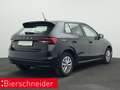Skoda Fabia 1.0 TSI Selection NAVI PDC VIRTUAL KAMERA Schwarz - thumbnail 6