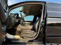 Mercedes-Benz GLC 220 GLC 220 D 4 MATIC AMG PREMIUM Nero - thumbnail 18
