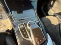 Mercedes-Benz GLC 220 GLC 220 D 4 MATIC AMG PREMIUM Nero - thumbnail 26