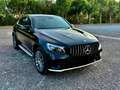 Mercedes-Benz GLC 220 GLC 220 D 4 MATIC AMG PREMIUM Nero - thumbnail 5