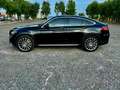 Mercedes-Benz GLC 220 GLC 220 D 4 MATIC AMG PREMIUM Nero - thumbnail 9