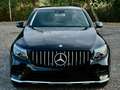 Mercedes-Benz GLC 220 GLC 220 D 4 MATIC AMG PREMIUM Nero - thumbnail 3