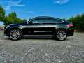 Mercedes-Benz GLC 220 GLC 220 D 4 MATIC AMG PREMIUM Nero - thumbnail 10