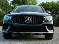 Mercedes-Benz GLC 220 GLC 220 D 4 MATIC AMG PREMIUM Nero - thumbnail 4