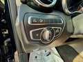 Mercedes-Benz GLC 220 GLC 220 D 4 MATIC AMG PREMIUM Nero - thumbnail 29