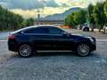 Mercedes-Benz GLC 220 GLC 220 D 4 MATIC AMG PREMIUM Nero - thumbnail 8