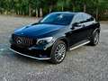 Mercedes-Benz GLC 220 GLC 220 D 4 MATIC AMG PREMIUM Nero - thumbnail 1