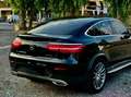 Mercedes-Benz GLC 220 GLC 220 D 4 MATIC AMG PREMIUM Nero - thumbnail 11