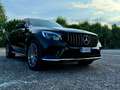 Mercedes-Benz GLC 220 GLC 220 D 4 MATIC AMG PREMIUM Nero - thumbnail 6