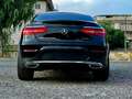 Mercedes-Benz GLC 220 GLC 220 D 4 MATIC AMG PREMIUM Nero - thumbnail 14