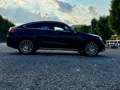 Mercedes-Benz GLC 220 GLC 220 D 4 MATIC AMG PREMIUM Nero - thumbnail 7
