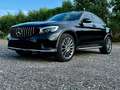 Mercedes-Benz GLC 220 GLC 220 D 4 MATIC AMG PREMIUM Nero - thumbnail 2