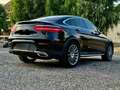 Mercedes-Benz GLC 220 GLC 220 D 4 MATIC AMG PREMIUM Nero - thumbnail 12