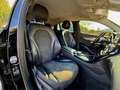 Mercedes-Benz GLC 220 GLC 220 D 4 MATIC AMG PREMIUM Nero - thumbnail 22