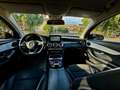 Mercedes-Benz GLC 220 GLC 220 D 4 MATIC AMG PREMIUM Nero - thumbnail 24