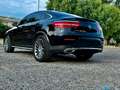 Mercedes-Benz GLC 220 GLC 220 D 4 MATIC AMG PREMIUM Nero - thumbnail 16