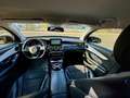 Mercedes-Benz GLC 220 GLC 220 D 4 MATIC AMG PREMIUM Nero - thumbnail 25