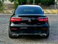 Mercedes-Benz GLC 220 GLC 220 D 4 MATIC AMG PREMIUM Nero - thumbnail 13