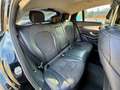 Mercedes-Benz GLC 220 GLC 220 D 4 MATIC AMG PREMIUM Nero - thumbnail 30