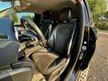 Mercedes-Benz GLC 220 GLC 220 D 4 MATIC AMG PREMIUM Nero - thumbnail 20
