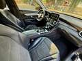 Mercedes-Benz GLC 220 GLC 220 D 4 MATIC AMG PREMIUM Nero - thumbnail 23