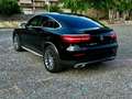 Mercedes-Benz GLC 220 GLC 220 D 4 MATIC AMG PREMIUM Nero - thumbnail 15