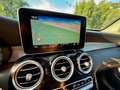 Mercedes-Benz GLC 220 GLC 220 D 4 MATIC AMG PREMIUM Nero - thumbnail 27