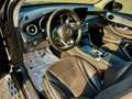 Mercedes-Benz GLC 220 GLC 220 D 4 MATIC AMG PREMIUM Nero - thumbnail 21