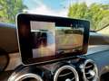 Mercedes-Benz GLC 220 GLC 220 D 4 MATIC AMG PREMIUM Nero - thumbnail 28