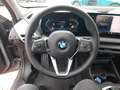 BMW 118 d Navi RFK LED Komfortzugang Gris - thumbnail 14