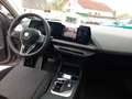 BMW 118 d Navi RFK LED Komfortzugang Gris - thumbnail 25