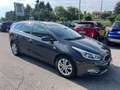 Kia Ceed / cee'd SW 1.6 crdi Cool 110cv my14 Grigio - thumbnail 3