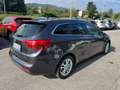 Kia Ceed / cee'd SW 1.6 crdi Cool 110cv my14 Grigio - thumbnail 6