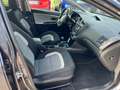 Kia Ceed / cee'd SW 1.6 crdi Cool 110cv my14 Grigio - thumbnail 9