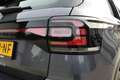 Volkswagen T-Cross 1.0 TSI Life | Dealer onderhouden | Apple carplay Gris - thumbnail 22