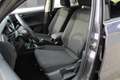 Volkswagen T-Cross 1.0 TSI Life | Dealer onderhouden | Apple carplay Gris - thumbnail 4