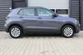 Volkswagen T-Cross 1.0 TSI Life | Dealer onderhouden | Apple carplay Gris - thumbnail 14