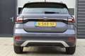 Volkswagen T-Cross 1.0 TSI Life | Dealer onderhouden | Apple carplay Gris - thumbnail 10