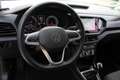 Volkswagen T-Cross 1.0 TSI Life | Dealer onderhouden | Apple carplay Gris - thumbnail 16
