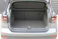 Volkswagen T-Cross 1.0 TSI Life | Dealer onderhouden | Apple carplay Gris - thumbnail 12