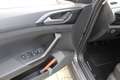 Volkswagen T-Cross 1.0 TSI Life | Dealer onderhouden | Apple carplay Gris - thumbnail 13