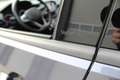 Volkswagen T-Cross 1.0 TSI Life | Dealer onderhouden | Apple carplay Gris - thumbnail 21